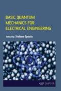 Spezia |  Basic Quantum Mechanics for Electrical Engineering | Buch |  Sack Fachmedien