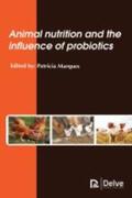 Marques |  Animal Nutrition and the Influence of Probiotics | Buch |  Sack Fachmedien