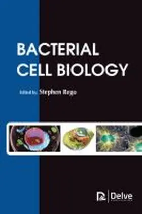 Rego |  Bacterial Cell Biology | Buch |  Sack Fachmedien