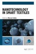 Sabba |  Nanotechnology in Smart Textiles | Buch |  Sack Fachmedien