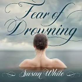 White |  Fear of Drowning | eBook | Sack Fachmedien