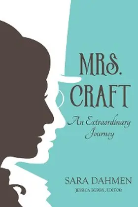 Dahmen / Berry |  Mrs. Craft | eBook | Sack Fachmedien
