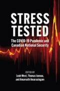West / Amarasingam / Juneau |  Stress Tested | Buch |  Sack Fachmedien