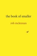 Mclennan |  Book of Smaller | Buch |  Sack Fachmedien