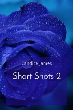 James |  Short Shots 2 | eBook | Sack Fachmedien