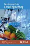 Mustapure |  Developments in Food Engineering | Buch |  Sack Fachmedien