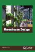 Kushwaha |  Greenhouse Design | Buch |  Sack Fachmedien