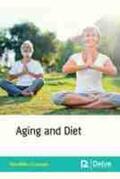 Gautam |  Aging and Diet | Buch |  Sack Fachmedien