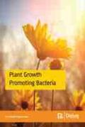 Munusamy |  Plant Growth Promoting Bacteria | Buch |  Sack Fachmedien