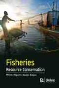Borges |  Fisheries Resource Conservation | Buch |  Sack Fachmedien