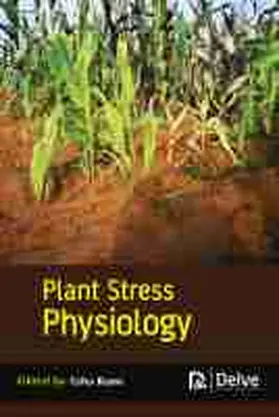 Rami |  Plant Stress Physiology | Buch |  Sack Fachmedien