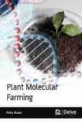 Singh |  Plant Molecular Farming | Buch |  Sack Fachmedien