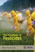Fouda |  The the Handbook of Pesticides | Buch |  Sack Fachmedien