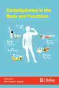 Sripathi |  Carbohydrates in the Body and Functions | Buch |  Sack Fachmedien