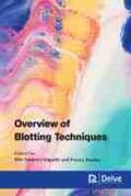 Sripathi / Pandey |  Overview of Blotting Techniques | Buch |  Sack Fachmedien