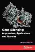 Sripathi |  Gene Silencing: Approaches, Applications and Updates | Buch |  Sack Fachmedien