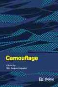 Sripathi |  Camouflage | Buch |  Sack Fachmedien