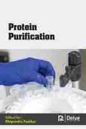 Pushkar |  Protein Purification | Buch |  Sack Fachmedien