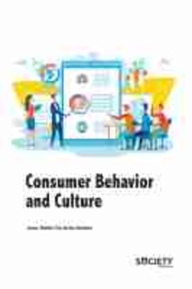 Santos | Consumer Behavior and Culture | Buch | sack.de