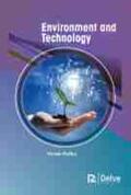 Hulley |  Environment and Technology | Buch |  Sack Fachmedien