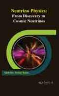 Spezia |  Neutrino Physics: From Discovery to Cosmic Neutrinos | Buch |  Sack Fachmedien