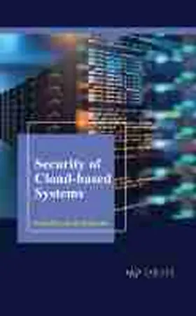 Pehcevski |  Security of Cloud-Based Systems | Buch |  Sack Fachmedien