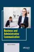 Fallahchay |  Business and Administrative Communication | Buch |  Sack Fachmedien