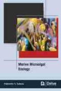 Tadena |  Marine Microalgal Ecology | Buch |  Sack Fachmedien