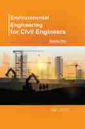 Nur |  Environmental Engineering for Civil Engineers | eBook | Sack Fachmedien