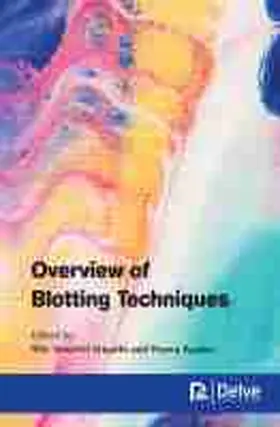 Sripathi / Pandey |  Overview of blotting techniques | eBook | Sack Fachmedien