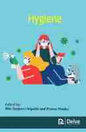 Sripathi / Pandey |  Hygiene | eBook | Sack Fachmedien