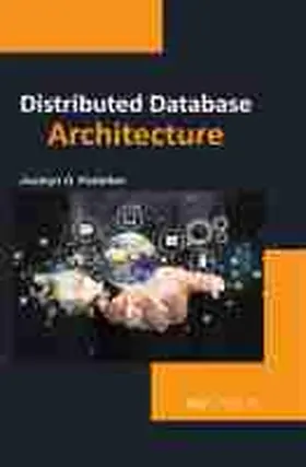 Padallan |  Distributed Database Architecture | eBook | Sack Fachmedien