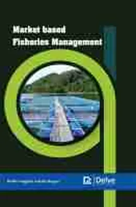 Borges | Market based Fisheries Management | E-Book | sack.de