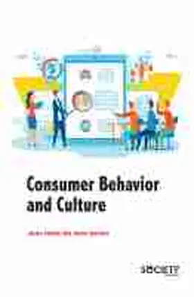 Santos |  Consumer Behavior and Culture | eBook | Sack Fachmedien