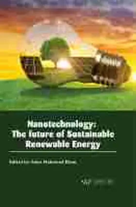 Khan |  Nanotechnology | eBook | Sack Fachmedien