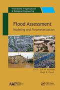 Harmsen / Goyal |  Flood Assessment | Buch |  Sack Fachmedien