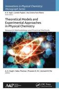 Haghi / Thomas / K.M. |  Theoretical Models and Experimental Approaches in Physical Chemistry | Buch |  Sack Fachmedien