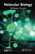 Priyadarshini / Pandey |  Molecular Biology | Buch |  Sack Fachmedien