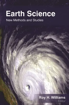 Williams | Earth Science | Buch | 978-1-77463-187-4 | www.sack.de