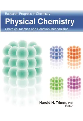Trimm |  Physical Chemistry | Buch |  Sack Fachmedien