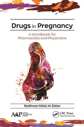 Al-Zidan | Drugs in Pregnancy | Buch | 978-1-77463-500-1 | www.sack.de