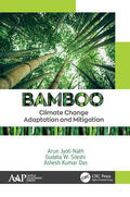 Nath / Sileshi / Das |  Bamboo | Buch |  Sack Fachmedien