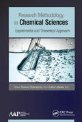 Chakraborty / Ledwani |  Research Methodology in Chemical Sciences | Buch |  Sack Fachmedien