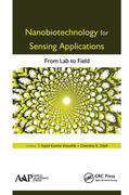 Kaushik / Dixit |  Nanobiotechnology for Sensing Applications | Buch |  Sack Fachmedien