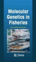 Borges |  Molecular Genetics in Fisheries | Buch |  Sack Fachmedien