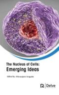 Sripathi |  The Nucleus of Cells: Emerging Ideas | Buch |  Sack Fachmedien