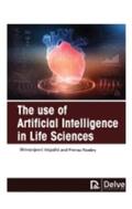 Sripathi / Pandey |  The Use of Artificial Intelligence in Life Sciences | Buch |  Sack Fachmedien