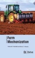 Wafullah / Munene |  Farm Mechanization | Buch |  Sack Fachmedien