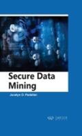 Padallan |  Secure Data Mining | Buch |  Sack Fachmedien