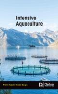 Borges |  Intensive Aquaculture | Buch |  Sack Fachmedien